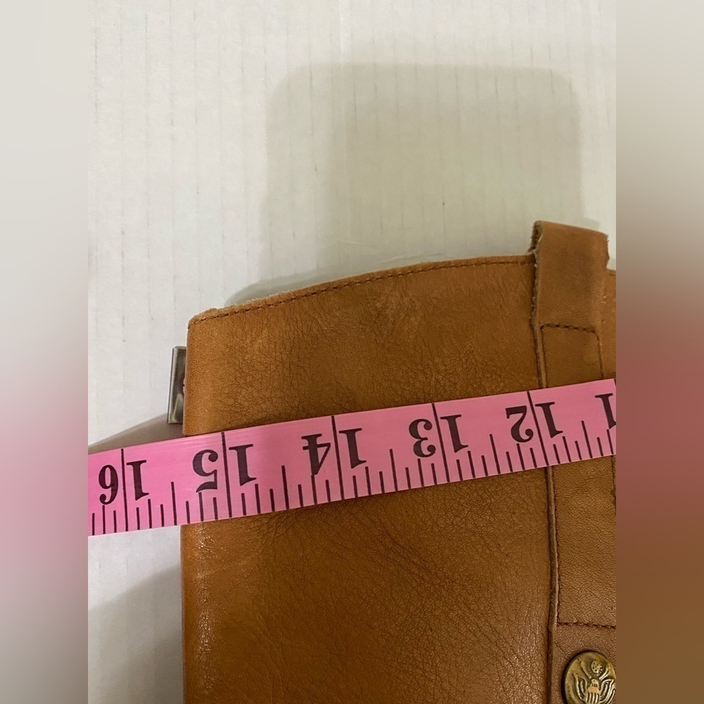 Sam Edelman Penny Boot - Picture 13 of 15